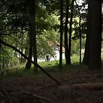 アパート Wald-apartment