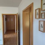 アパート Wald-apartment Limabach - Oberfrohna