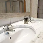 Appartement Wald-apartment *