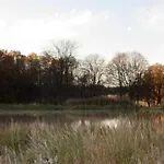 Wald-apartment