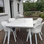 Wald-apartment