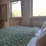 Appartement Wald-apartment