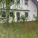 Wald-apartment Limabach - Oberfrohna