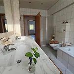 Wald-apartment Appartement *