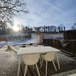 Wald-apartment Appartement