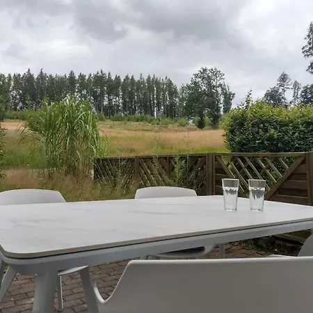 شقة Wald-apartment *